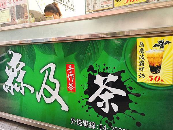 image.jpeg image.jpeg