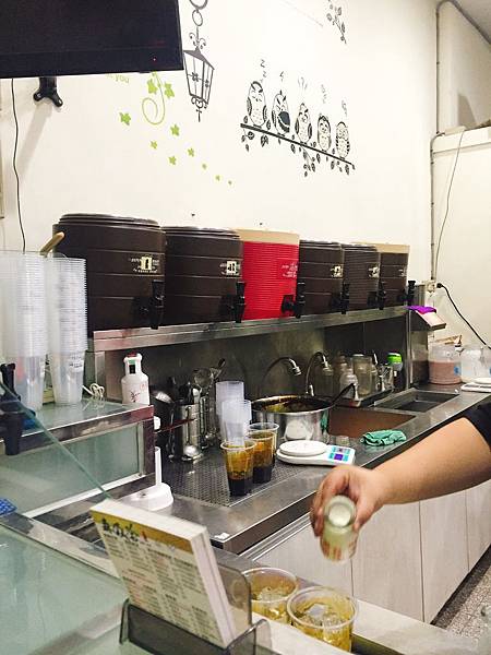 image.jpeg image.jpeg