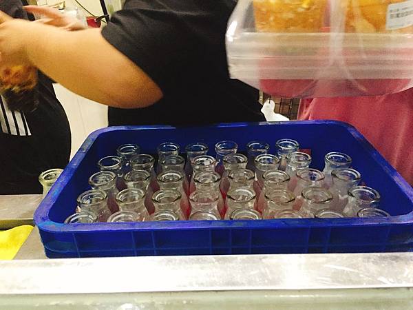 image.jpeg image.jpeg