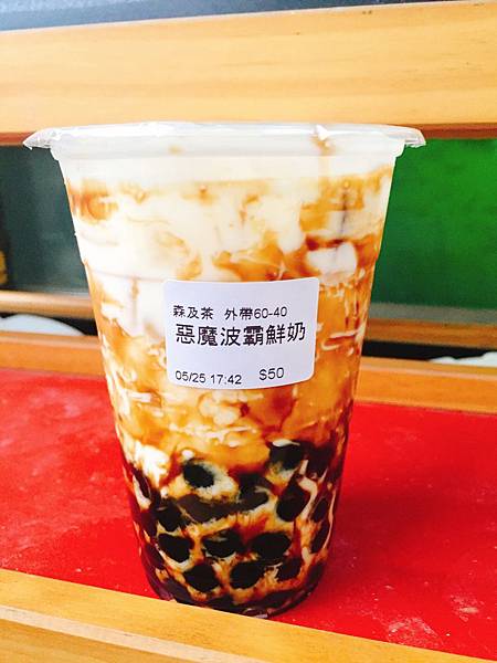 image.jpeg image.jpeg