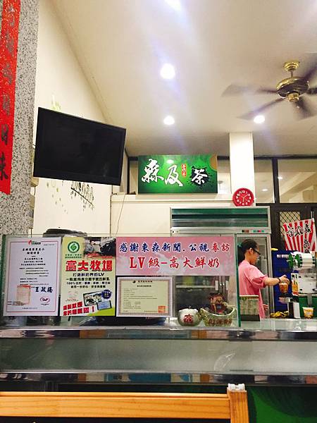 image.jpeg image.jpeg