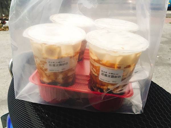 image.jpeg image.jpeg