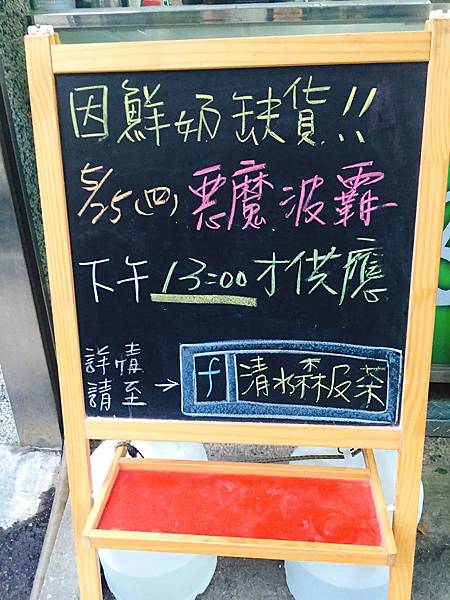 image.jpeg image.jpeg