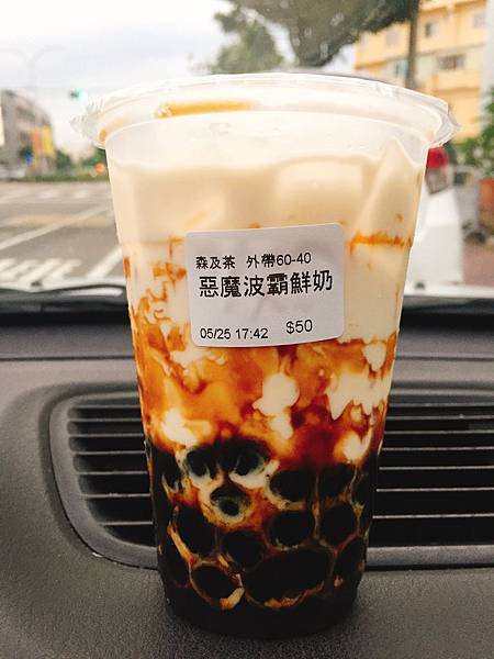 image.jpeg image.jpeg