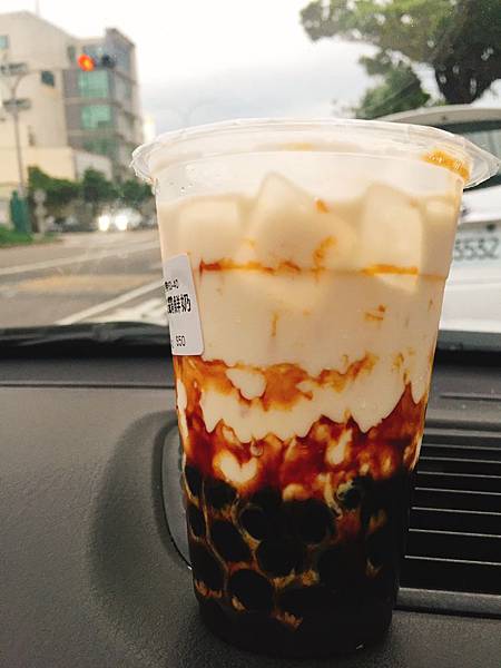 image.jpeg image.jpeg