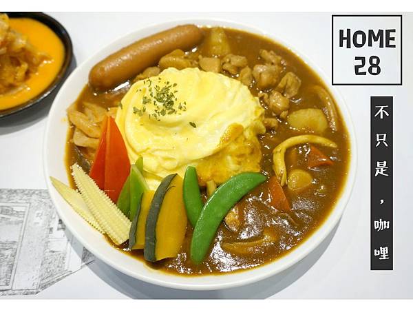 0.IMG_20170713_224255.jpg 0.IMG_20170713_224255.jpg