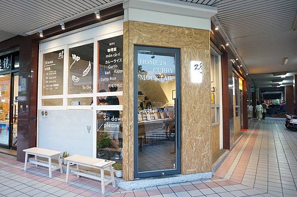 1.DSC01679.JPG 1.DSC01679.JPG