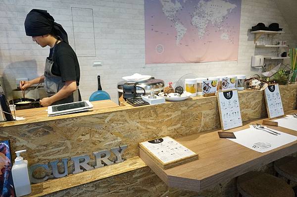 2.DSC01680.JPG 2.DSC01680.JPG