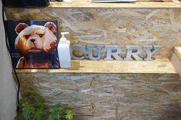 3.DSC01683.JPG 3.DSC01683.JPG