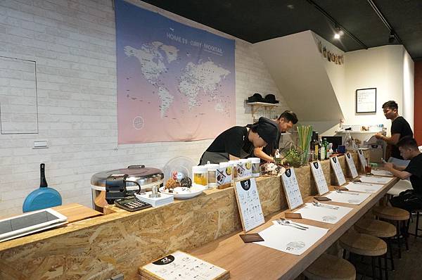 4.DSC01684.JPG 4.DSC01684.JPG