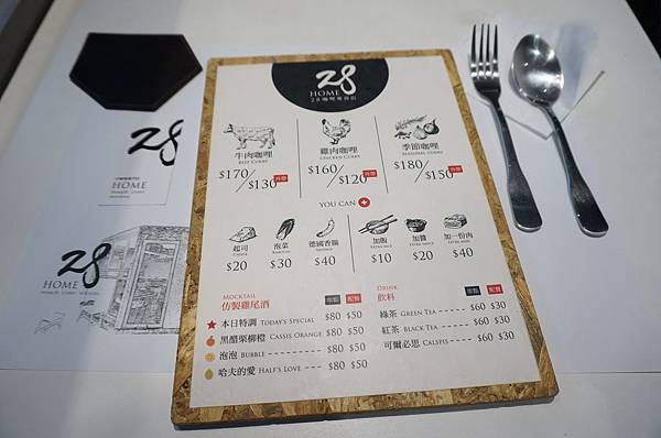 6.DSC01686.JPG 6.DSC01686.JPG