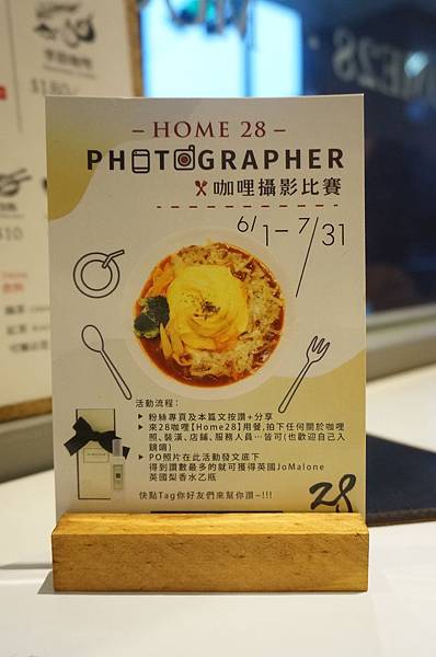 7.DSC01689.JPG 7.DSC01689.JPG