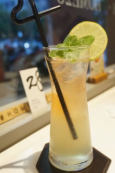 9.DSC01696.JPG 9.DSC01696.JPG