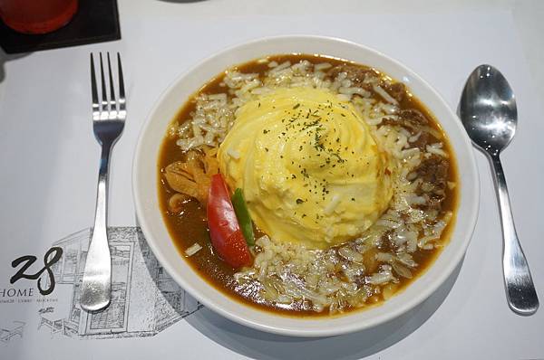 10.DSC01697.JPG 10.DSC01697.JPG