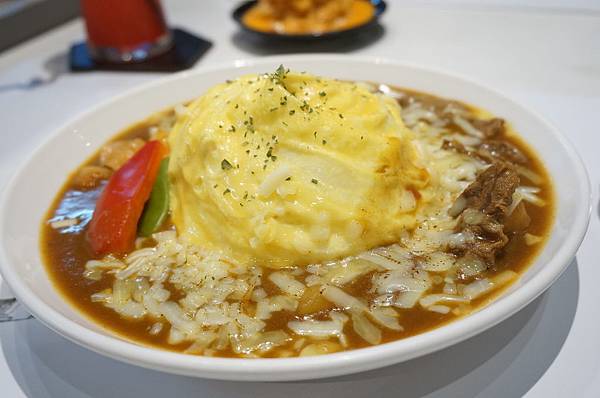 11.DSC01698.JPG 11.DSC01698.JPG