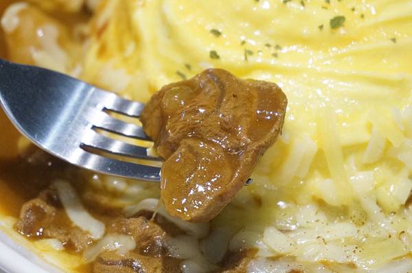 12.DSC01704.JPG 12.DSC01704.JPG