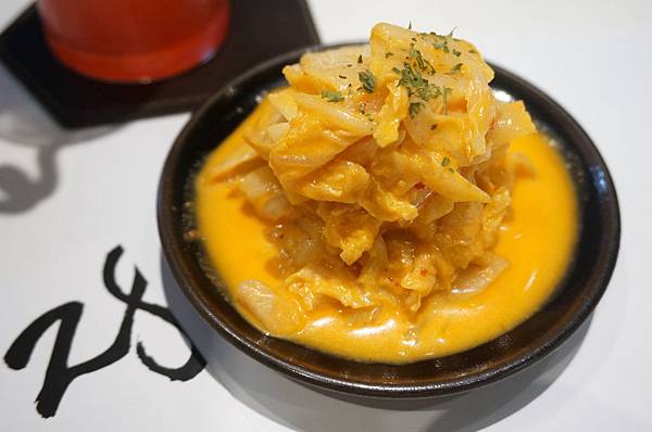 13.DSC01702.JPG 13.DSC01702.JPG