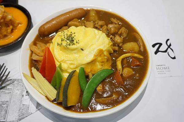 14.DSC01709.JPG 14.DSC01709.JPG