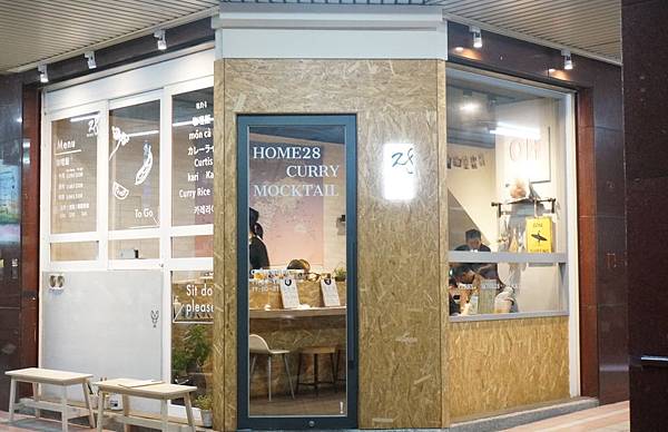 15.DSC01716.JPG 15.DSC01716.JPG