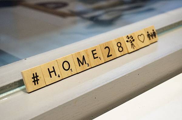 18.DSC01687.JPG 18.DSC01687.JPG