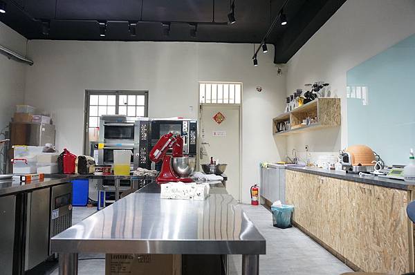 DSC01732.JPG DSC01732.JPG