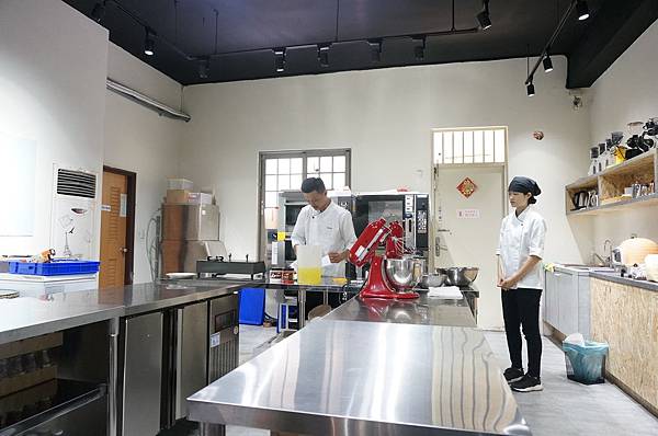 DSC01737.JPG DSC01737.JPG