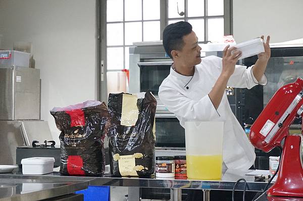 DSC01740.JPG DSC01740.JPG