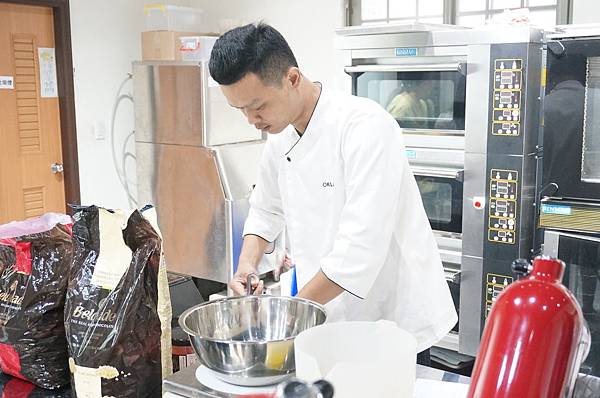 DSC01741.JPG DSC01741.JPG