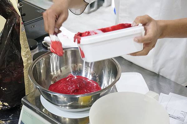 DSC01744.JPG DSC01744.JPG