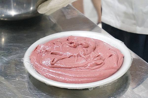 DSC01757.JPG DSC01757.JPG