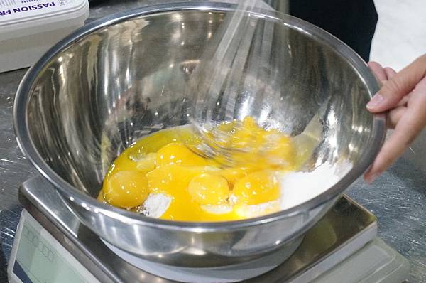 DSC01767.JPG DSC01767.JPG