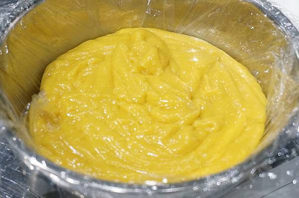 DSC01789.JPG DSC01789.JPG