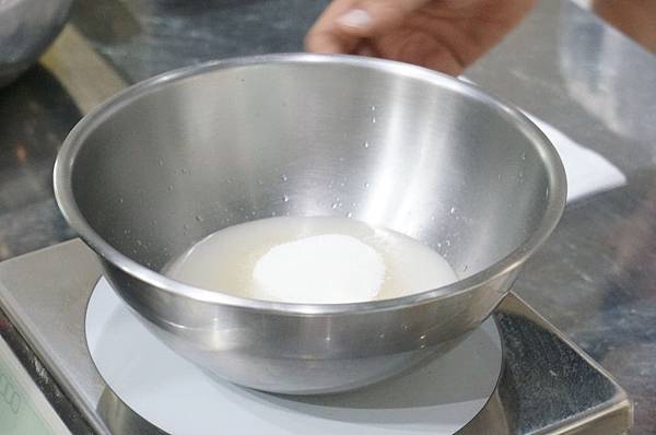 DSC01799.JPG DSC01799.JPG