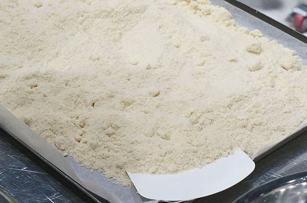 DSC01802.JPG DSC01802.JPG