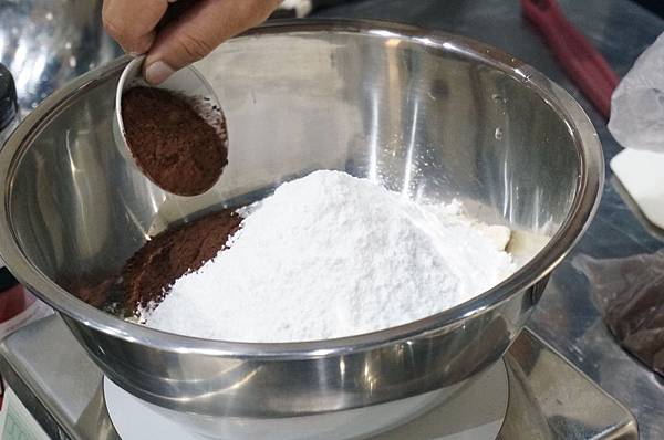 DSC01808.JPG DSC01808.JPG