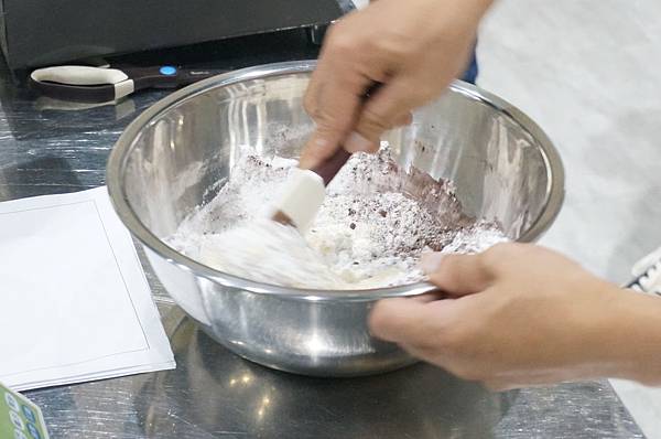 DSC01809.JPG DSC01809.JPG