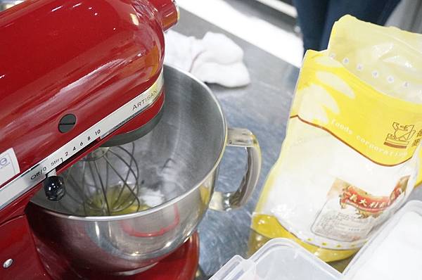 DSC01813.JPG DSC01813.JPG