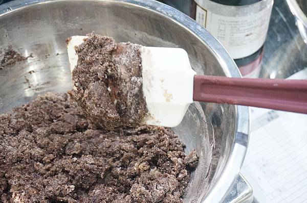 DSC01816.JPG DSC01816.JPG