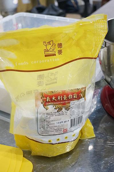 DSC01817.JPG DSC01817.JPG