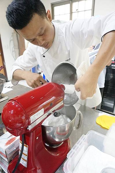 DSC01831.JPG DSC01831.JPG