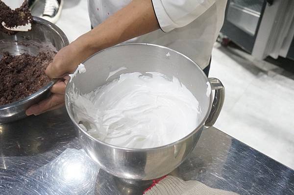 DSC01841.JPG DSC01841.JPG