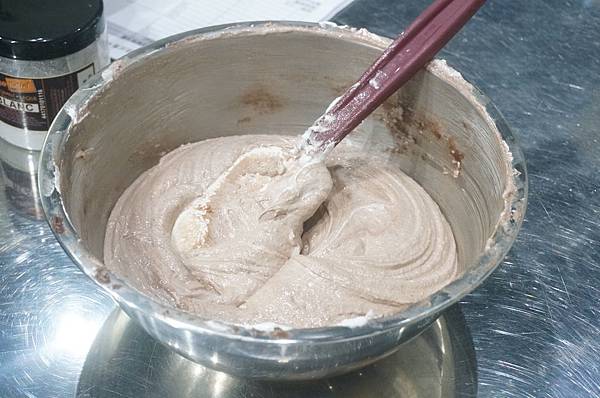 DSC01852.JPG DSC01852.JPG