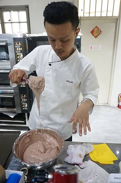 DSC01856.JPG DSC01856.JPG