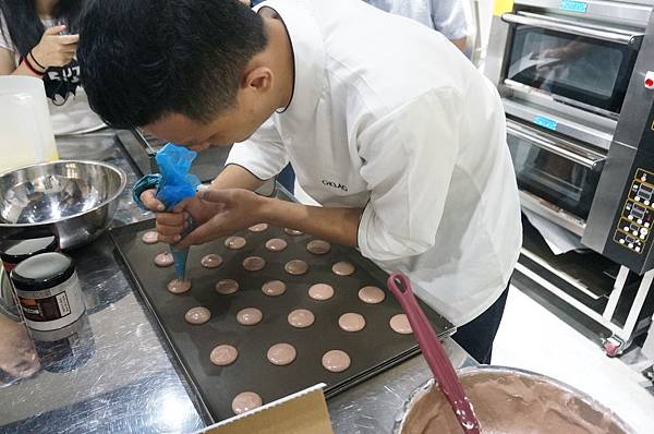 DSC01864.JPG DSC01864.JPG