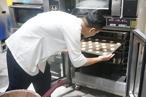 DSC01873.JPG DSC01873.JPG