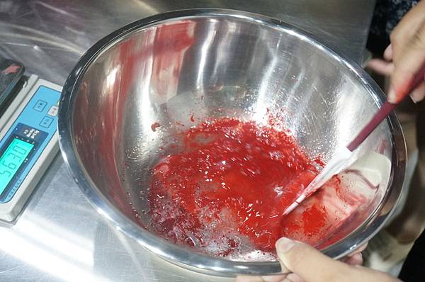 DSC01882.JPG DSC01882.JPG