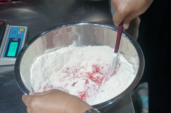 DSC01883.JPG DSC01883.JPG