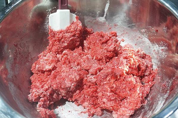 DSC01887.JPG DSC01887.JPG