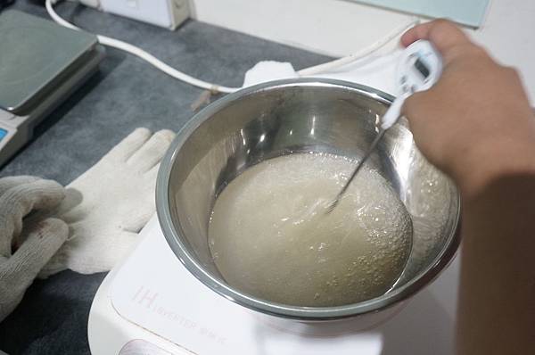 DSC01890.JPG DSC01890.JPG