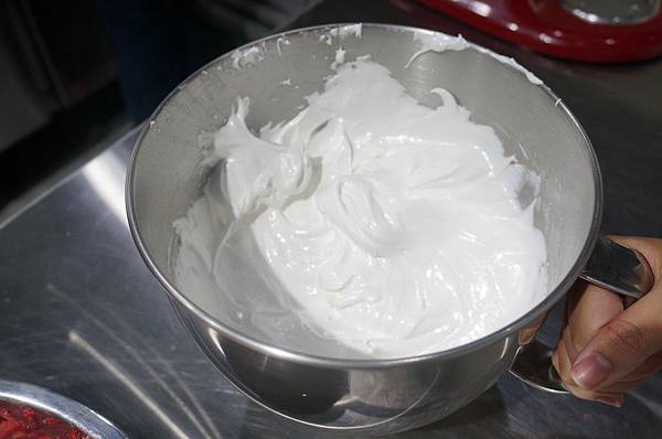 DSC01893.JPG DSC01893.JPG